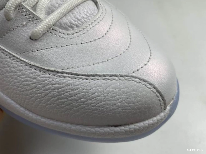 HYPE (2021) 12 JORDAN DB0733-190 RETRO LOW AIR EASTER 0708